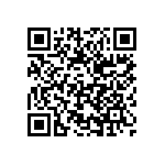 MS27468T25B19SA_25A QRCode