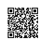 MS27468T25B19SC QRCode