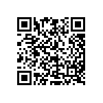 MS27468T25B19S_25A QRCode