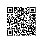MS27468T25B24P-LC_277 QRCode
