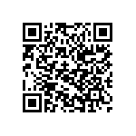 MS27468T25B24S-LC QRCode