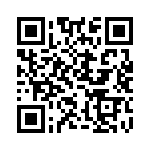 MS27468T25B24S QRCode