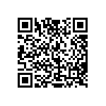 MS27468T25B24SB-LC_277 QRCode