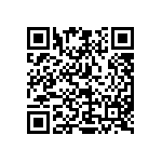 MS27468T25B24S_277 QRCode