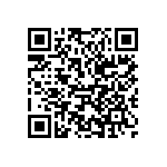 MS27468T25B24S_64 QRCode