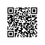 MS27468T25B29AA QRCode