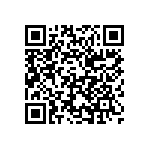 MS27468T25B29AA_277 QRCode