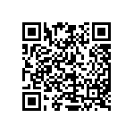 MS27468T25B29A_277 QRCode
