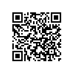 MS27468T25B29A_64 QRCode