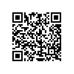 MS27468T25B29PB-LC QRCode