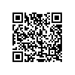 MS27468T25B29PB-LC_277 QRCode