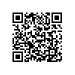 MS27468T25B29PC QRCode