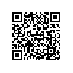 MS27468T25B29SALC QRCode