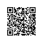 MS27468T25B29SLC QRCode