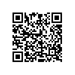 MS27468T25B2SALC QRCode