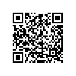 MS27468T25B35BA_25A QRCode