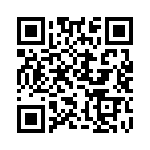 MS27468T25B35H QRCode