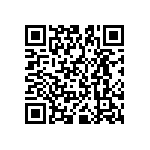 MS27468T25B35HA QRCode