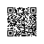 MS27468T25B35PA-LC QRCode