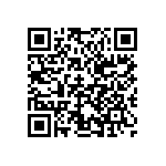 MS27468T25B35PALC QRCode