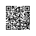 MS27468T25B35PD_25A QRCode