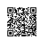 MS27468T25B35P_25A QRCode