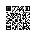 MS27468T25B35S_25A QRCode