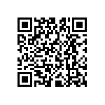 MS27468T25B37SA QRCode