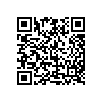 MS27468T25B43PA-LC QRCode