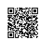 MS27468T25B43PC QRCode