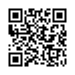 MS27468T25B43S QRCode