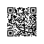 MS27468T25B46BA_64 QRCode