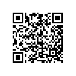 MS27468T25B46SC-LC QRCode