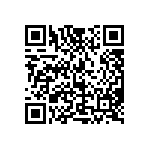 MS27468T25B46SC-LC_25A QRCode