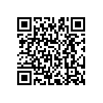 MS27468T25B46SLC QRCode