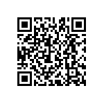 MS27468T25B4AB_277 QRCode