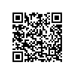 MS27468T25B4BA_277 QRCode