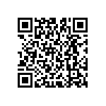 MS27468T25B4HA-LC QRCode