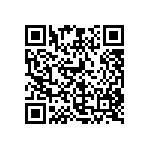 MS27468T25B4J-LC QRCode