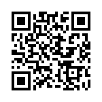 MS27468T25B4J QRCode