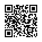 MS27468T25B4JB QRCode