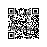 MS27468T25B4P-LC QRCode