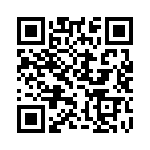 MS27468T25B4PC QRCode