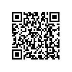 MS27468T25B4P_25A QRCode
