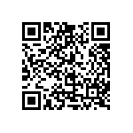 MS27468T25B4SB-LC_277 QRCode