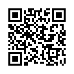 MS27468T25B4SB QRCode