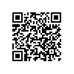 MS27468T25B4S_277 QRCode