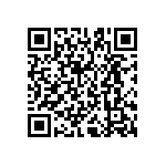 MS27468T25B61BA_64 QRCode