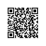 MS27468T25B61PA QRCode