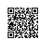 MS27468T25B61PAL QRCode